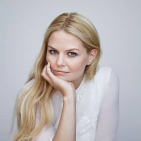 Jennifer Morrison Profile Photo Jennifer Morrison Profile Photo