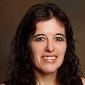 Roni Robbins Profile Photo