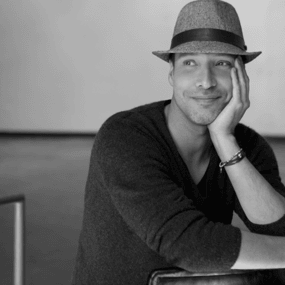 Troy Jensen Profile Photo Troy Jensen Profile Photo