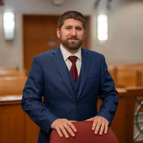 Louis Casadia Profile Photo Louis Casadia Profile Photo