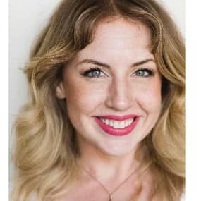 Haley Carbajal Profile Photo Haley Carbajal Profile Photo