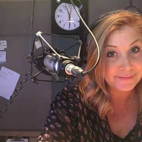 Dawn McClain Profile Photo Dawn McClain Profile Photo