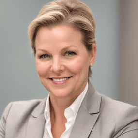 Christa Profile Photo