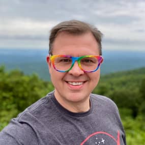 Mickie Kennedy Profile Photo