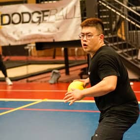 Henry Ung Profile Photo Henry Ung Profile Photo