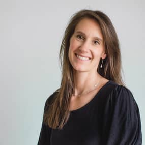 Kristen Ryan Profile Photo Kristen Ryan Profile Photo