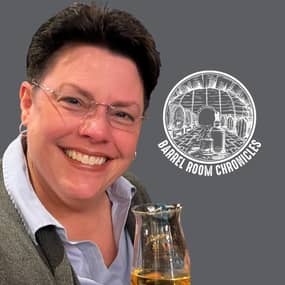 Kerry Moynahan Profile Photo Kerry Moynahan Profile Photo