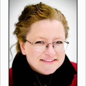 Sheila Thelen Profile Photo Sheila Thelen Profile Photo