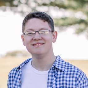 Timothy Secula Profile Photo Timothy Secula Profile Photo