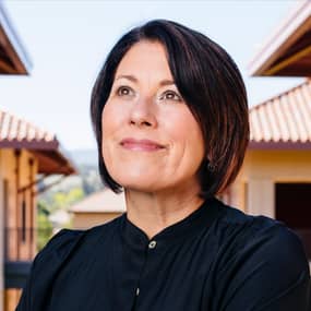 Sarah Soule Profile Photo