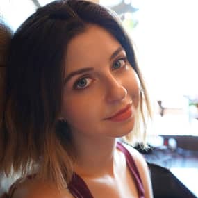 Emma Koenig Profile Photo