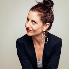 Meridith Grundei Profile Photo