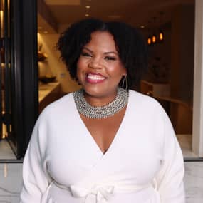 Keenya Kelly Profile Photo