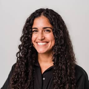 Dominique Hadad Profile Photo Dominique Hadad Profile Photo