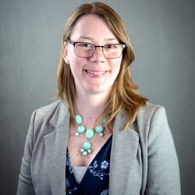 Kylie Kiser Profile Photo