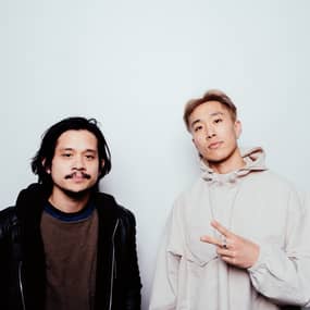 ARMNHMR Profile Photo ARMNHMR Profile Photo