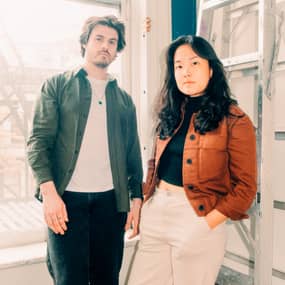 Bestfriend Profile Photo Bestfriend Profile Photo