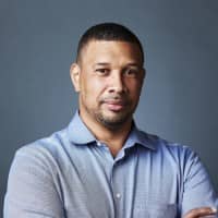 Kenric (Ken) Auguillard Profile Photo