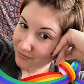 Dixie Dawson Profile Photo