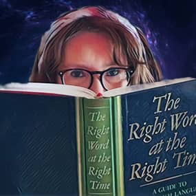 Matilda Scotney Profile Photo Matilda Scotney Profile Photo