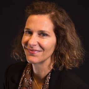 Suzanne Bornschein MD, FACP Profile Photo Suzanne Bornschein MD, FACP Profile Photo