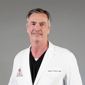 John Smoot, MD, FACS Profile Photo John Smoot, MD, FACS Profile Photo