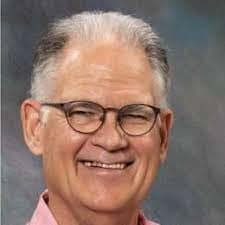 Dr. David Bettenhausen Profile Photo Dr. David Bettenhausen Profile Photo