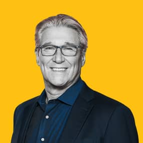 Andy Cohen Profile Photo Andy Cohen Profile Photo