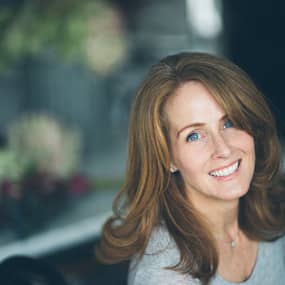 Kelly Wilkniss Profile Photo