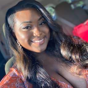 Bre Tyner Profile Photo