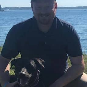 The Commish Profile Photo The Commish Profile Photo