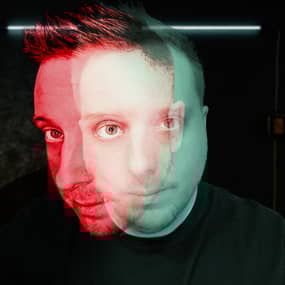 Darryl Boulley Profile Photo