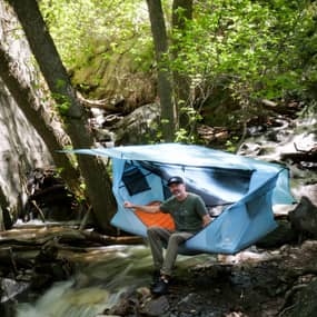 Derek Tillotson Profile Photo Derek Tillotson Profile Photo