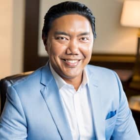 Miguel Navarro Profile Photo