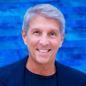 Ken Krell Profile Photo