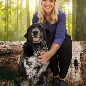 Shannon Riley (Coyner) Profile Photo Shannon Riley (Coyner) Profile Photo