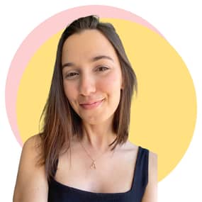 Alexia Souza Profile Photo Alexia Souza Profile Photo