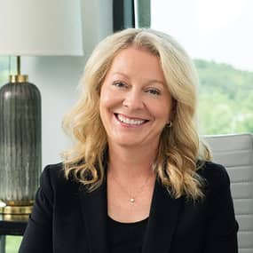 Wendy Barnes Profile Photo