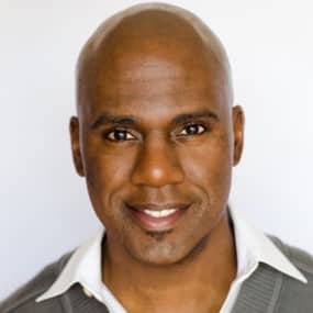 Anthony McLemore Profile Photo Anthony McLemore Profile Photo