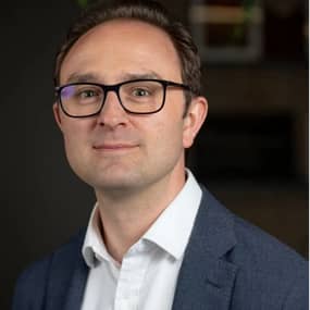 Tom Cheeseright Profile Photo Tom Cheeseright Profile Photo