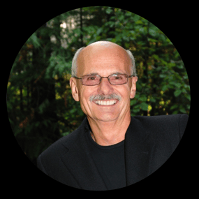 Roy Osing Profile Photo