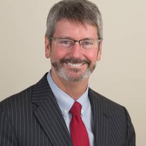 Scott Pinkerton Profile Photo