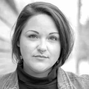 Lindsay Smith Profile Photo Lindsay Smith Profile Photo