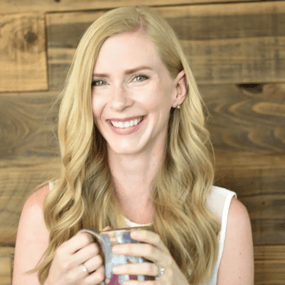 Dr. Katie Rose Profile Photo Dr. Katie Rose Profile Photo