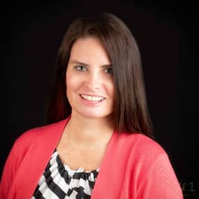 Barby Ingle Profile Photo