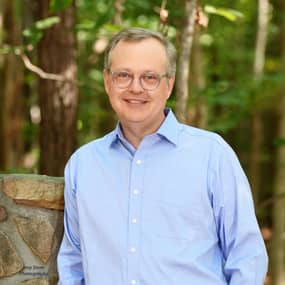 Eric L. Muller Profile Photo