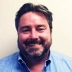 Colin Cahill Profile Photo