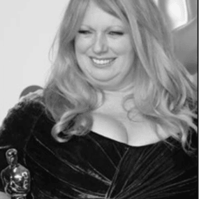 Adruitha Lee Profile Photo