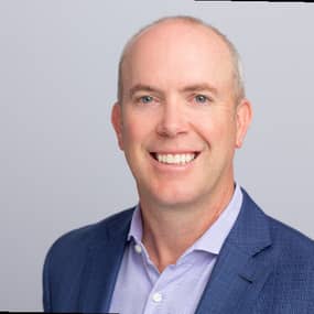 Joseph Kopser Profile Photo Joseph Kopser Profile Photo