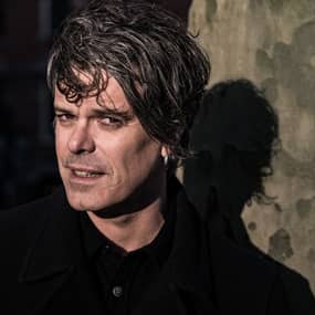 JB Meijers Profile Photo